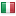 frezza.com server is located in Italy